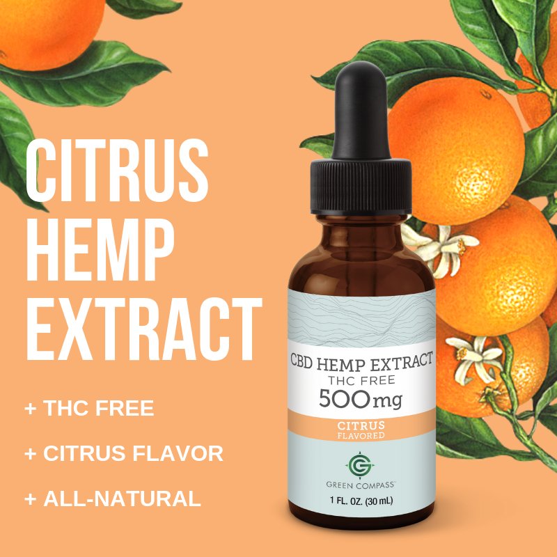 Shop online at GreenCompassGlobal.com 🍊

#cbd #cbdoil #hemp #cannabis #health #holistic #entrepreneur #homebusiness #greencompass #greencompassglobal