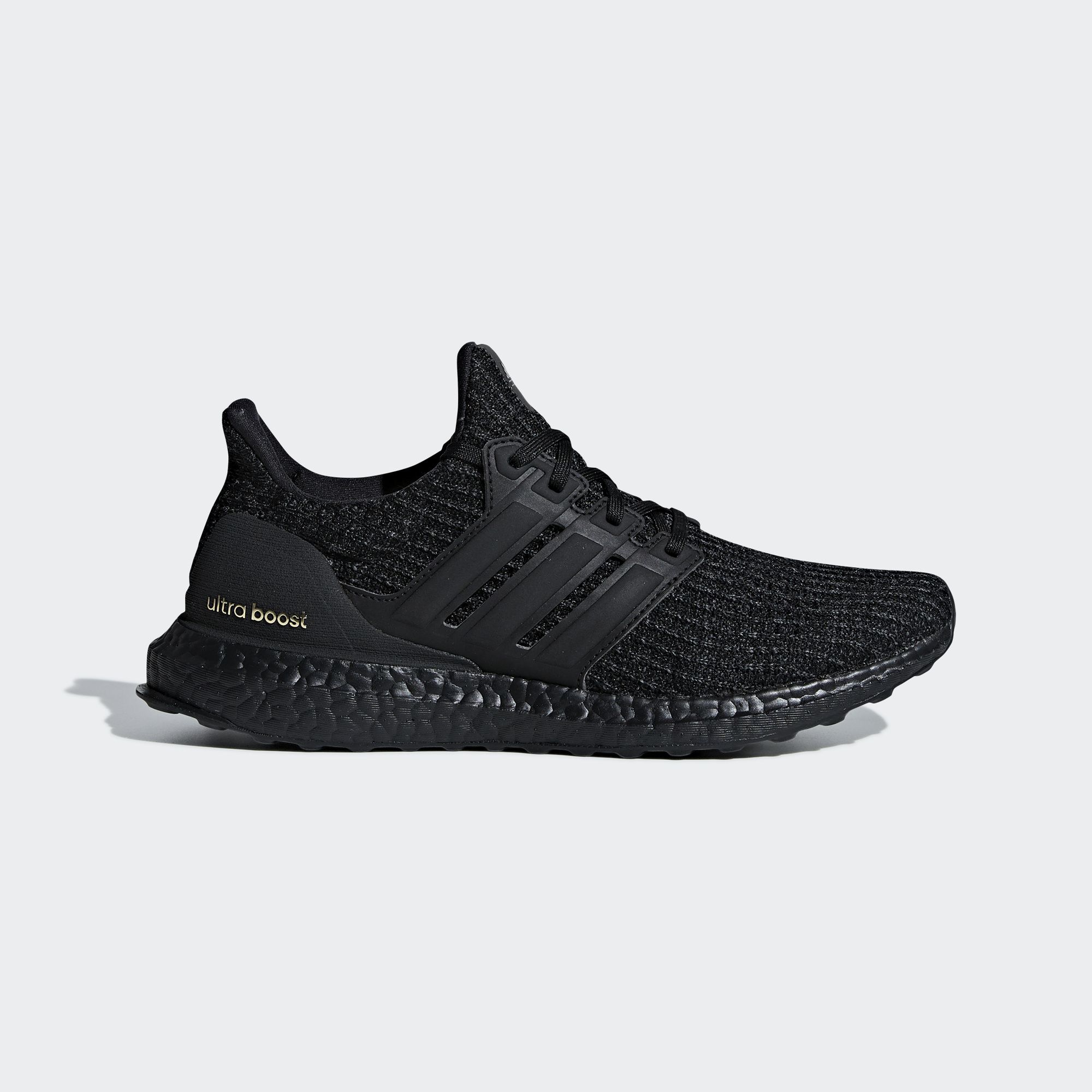 Triple black gold ultra hotsell boost