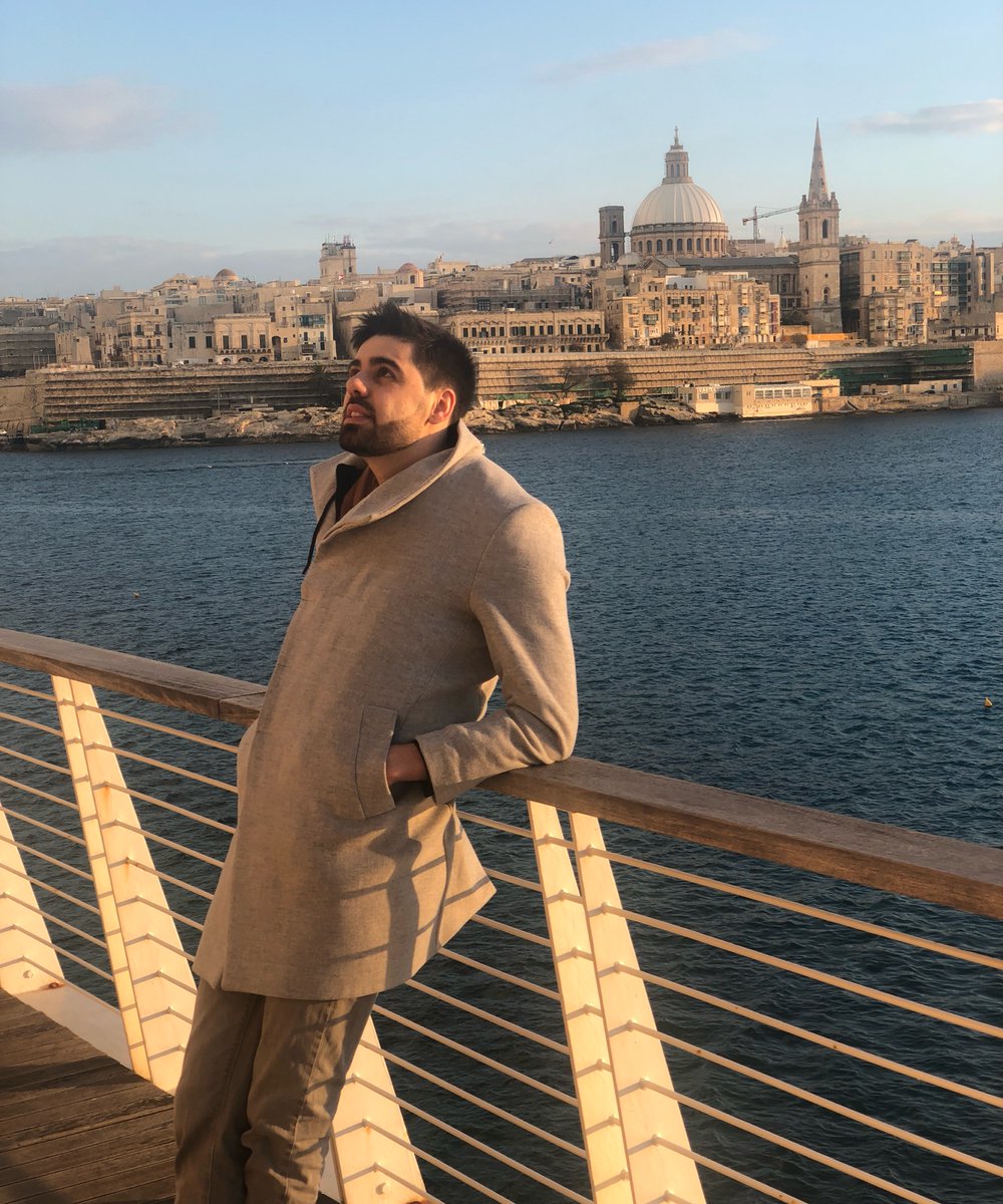 🎁 Gagne 1 ticket de tournoi @pmu_poker de 55€ + 1 mois accès Club Padawan pour rentabiliser 
🎁 RT + SUIS moi + écris ton pseudo PMU Poker en commentaire 
⏱️Tirage au sort vers 23h00 sur le live
ℹ️ Si tu n’as pas encore de pseudo sur ce site 👉 yohviral.fr/offrepoker