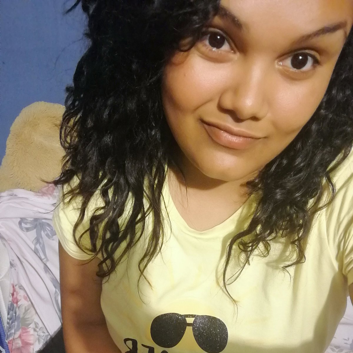 NoMeDigasVicky's tweet photo. #NuevaFotoDePerfil https://t.co/VnHEQgY23q