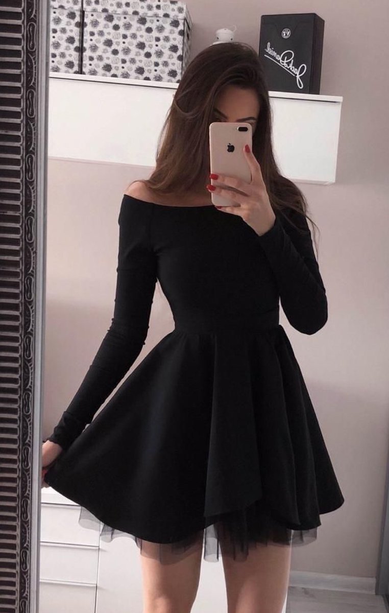 LydiaMartinhr's tweet image. Minhas besties que escolheram o vestido❤️

#𝑴𝒂𝒏𝒔𝒊𝒐𝒏𝑷𝒂𝒓𝒕𝒚