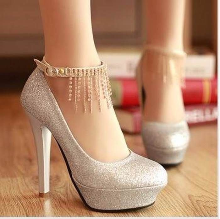 LydiaMartinhr's tweet image. Minhas besties que escolheram o vestido❤️

#𝑴𝒂𝒏𝒔𝒊𝒐𝒏𝑷𝒂𝒓𝒕𝒚