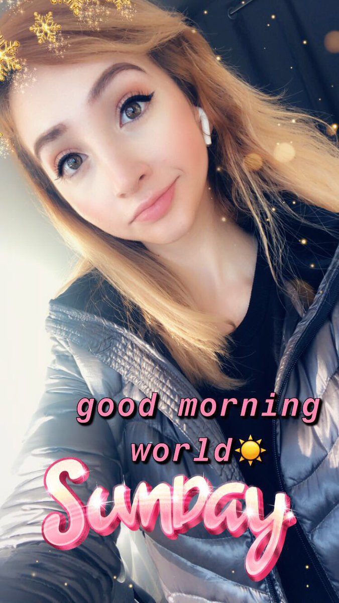 shelleyymango's tweet photo. God made me w brick brows+i’m finally living for it🤷🏼‍♀️ #eyebrowsonfleek #thefuq https://t.co/8D05sUsdoC