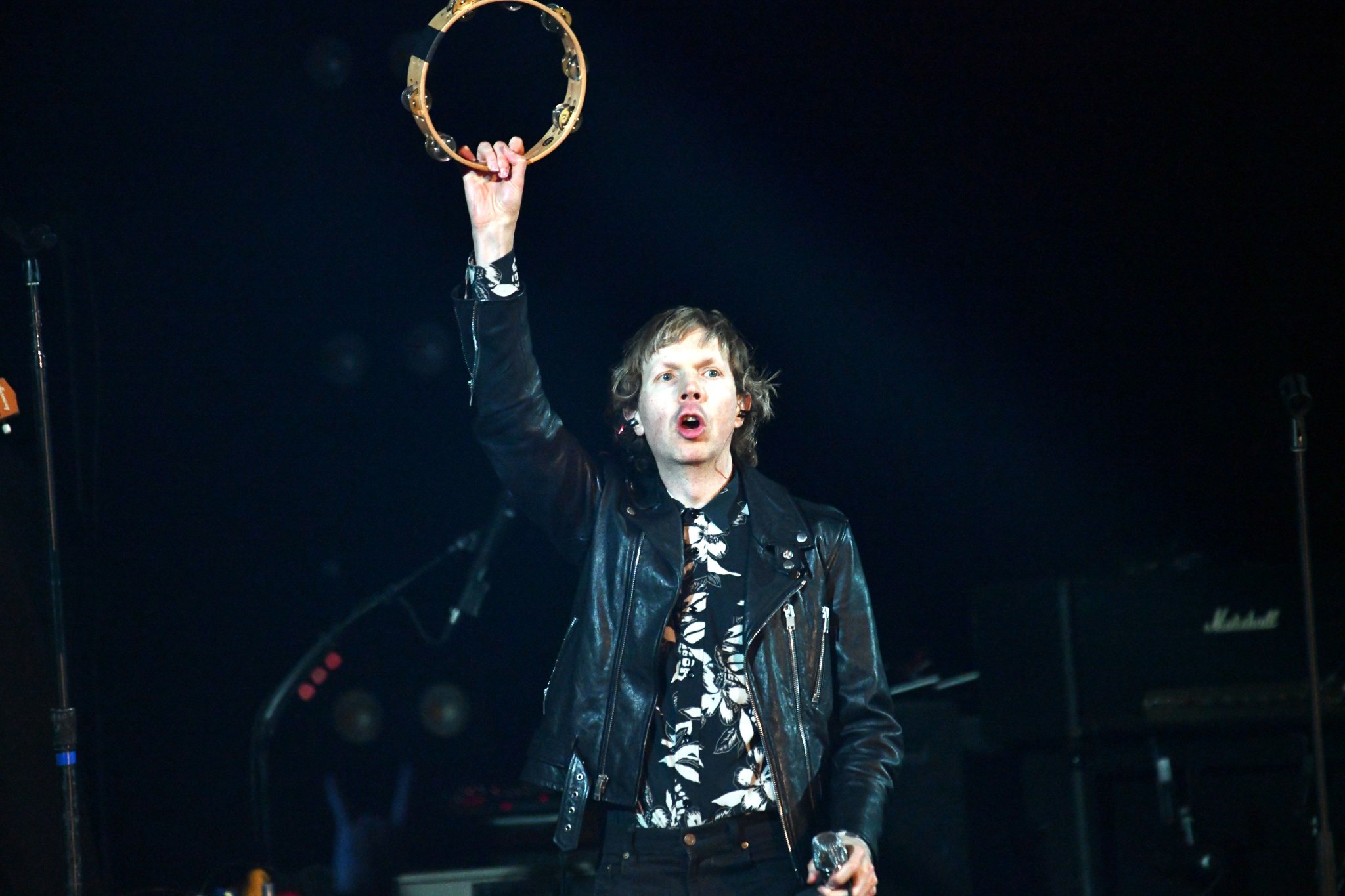 Stereogum on Twitter ".beck's 'Colors' wins Best Engineered Album