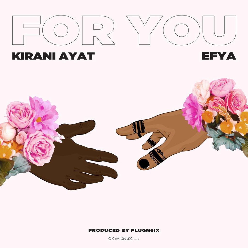6ixTrees_'s tweet photo. 12/2/19...@KiraniAYAT X @EFYA_Nokturnal ...another @PlugN6ix production. I’m so hyped for this 🖤. https://t.co/aZ2cA0yzk2