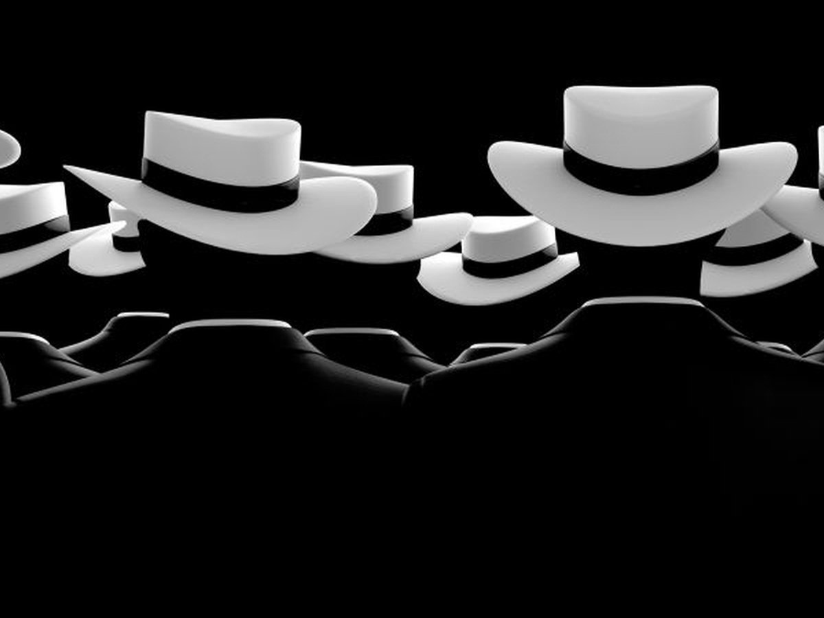 arshliadelson's tweet photo. #WhitehatBox #WhitehatHacking and #Greyhathacking is the #knowledge to be a #Millionaire for #Anybody with #Focus and #Observant #GrowthHacking and #Autopilot is #Important and You can #Discover it on #WhiteHatBox  https://t.co/mdjj11L97x #Asia #EU #AU #Africa #US #SEO #SEM https://t.co/6V4TuPYtxK