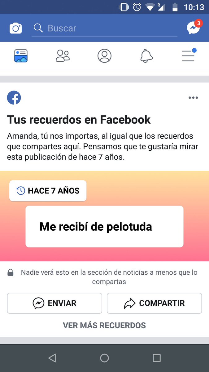 karen smith tweet media