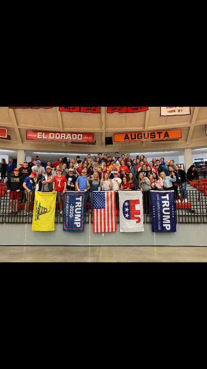 BIRD CAGE CREW tweet media