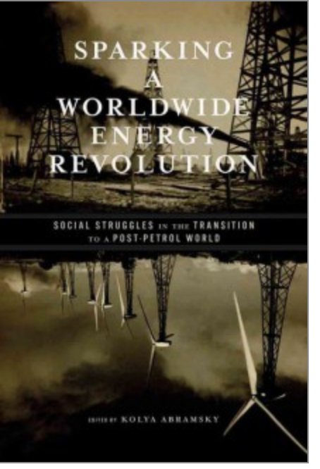 If you read any authors, I recommend these:D'alisa on DegrowthMalm on Fossil Capital Abramsky on EnergySovacool on Nuclear I'm gonna link to pdfs & books in the next tweet for convenience.