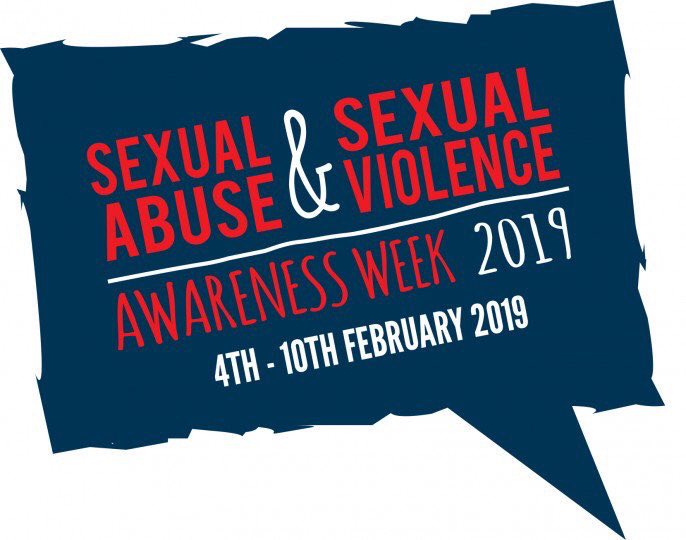 TeeswideSAB's tweet photo. Last few hours of the #ItsNotOk2019 campaign. Well done to @ArchNorthEast @SARCTeesside for leading on this project, which has been a big success, helping highlight how big an issue it is with est. 500k female victims in Eng & Wales each year. https://t.co/8FSEarOVvN