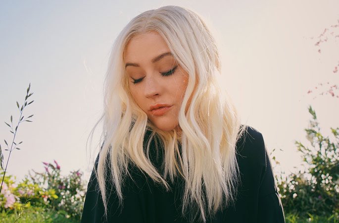 AidenRMatthews's tweet image. Tonight is the night!! Best of luck to two phenomenal women, @xtina &amp;amp; #DemiLovato ❤️ #FallInLine deserves to win best pop duo! The power behind this song speaks volume. #Fighters and #Lovatics unite 🌸 #GRAMMYs