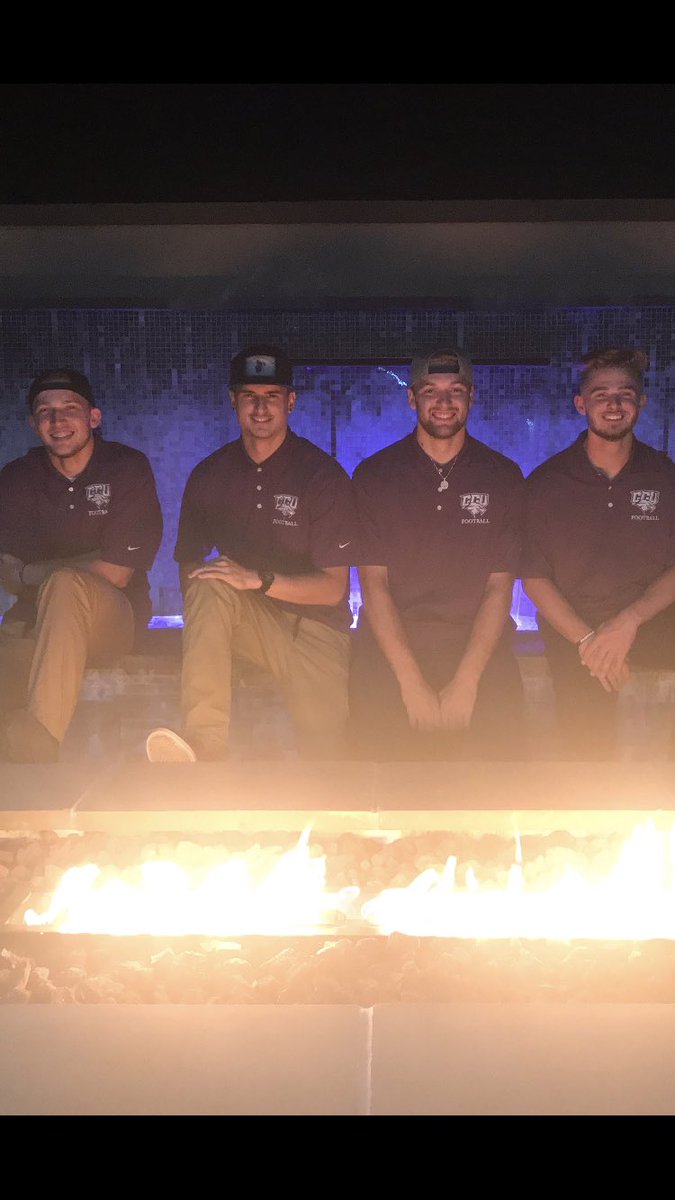 Happy birthday buddy 🙌🏽 we chillin soon <a href="/braydon_W2/">Braydon Womeldorf</a>