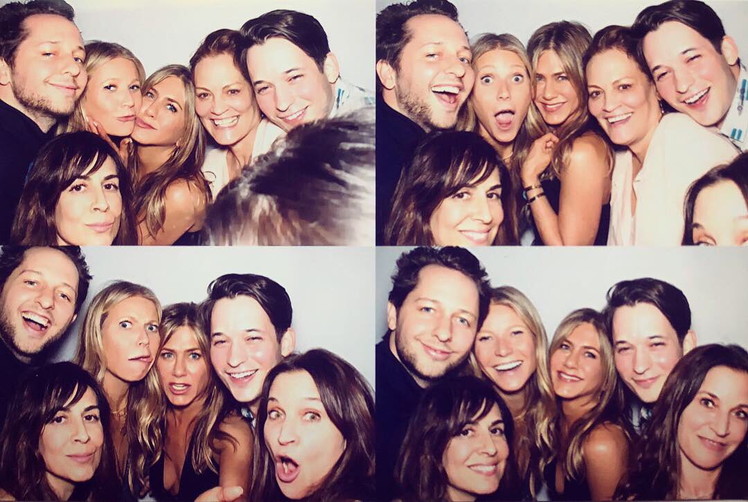 DerekBlasberg tweet picture