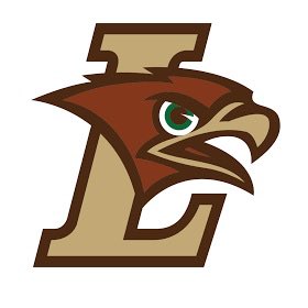 Jack Pilson tweet media