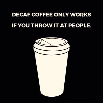 Impero Coffee tweet media