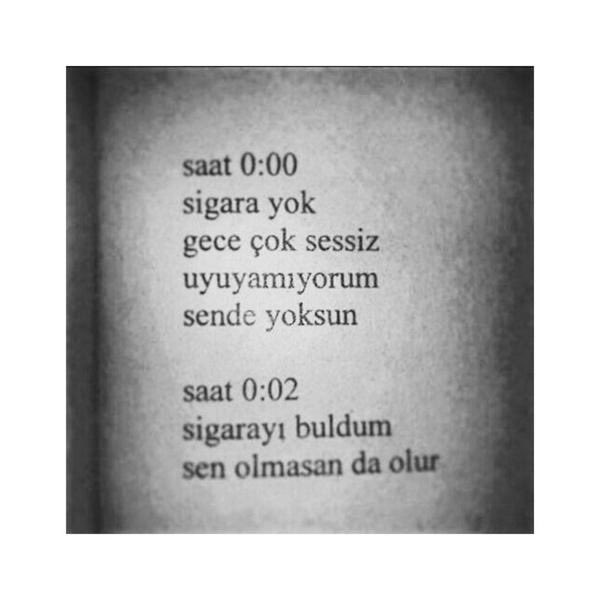 Burak Doğan (@burakdogaaan) on Twitter photo 