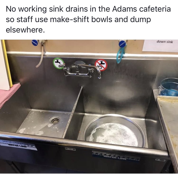 FixAdams tweet picture