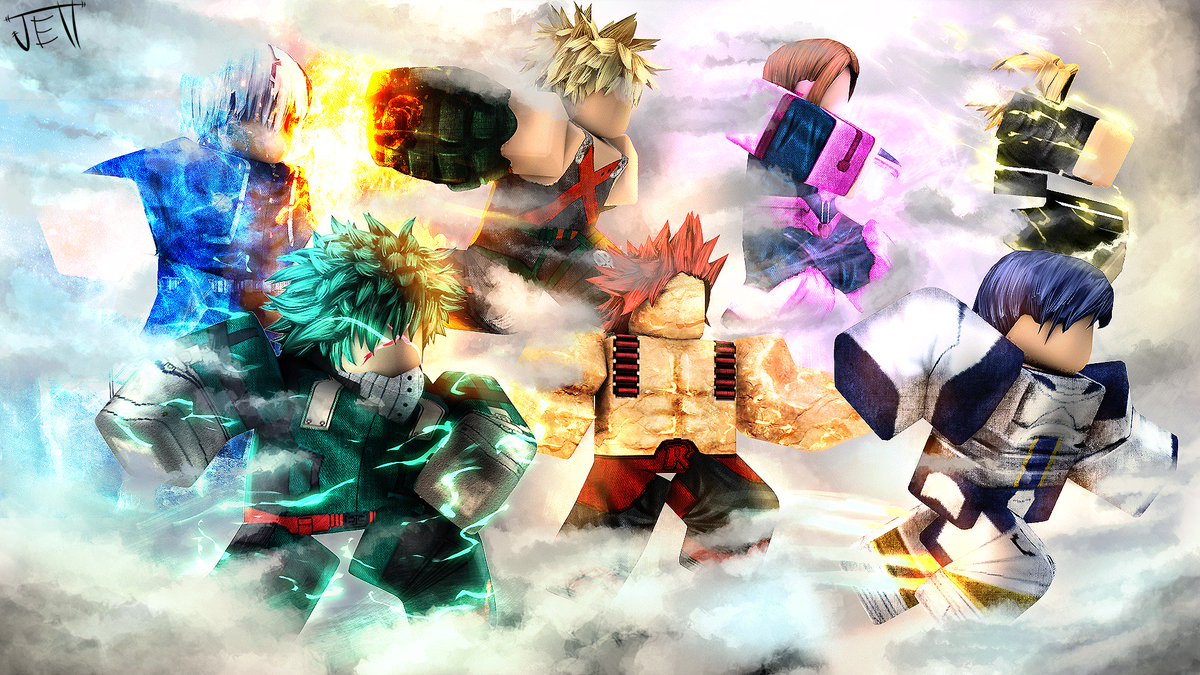 Jett At Jettrblx Twitter Profile And Downloader Twipu - 