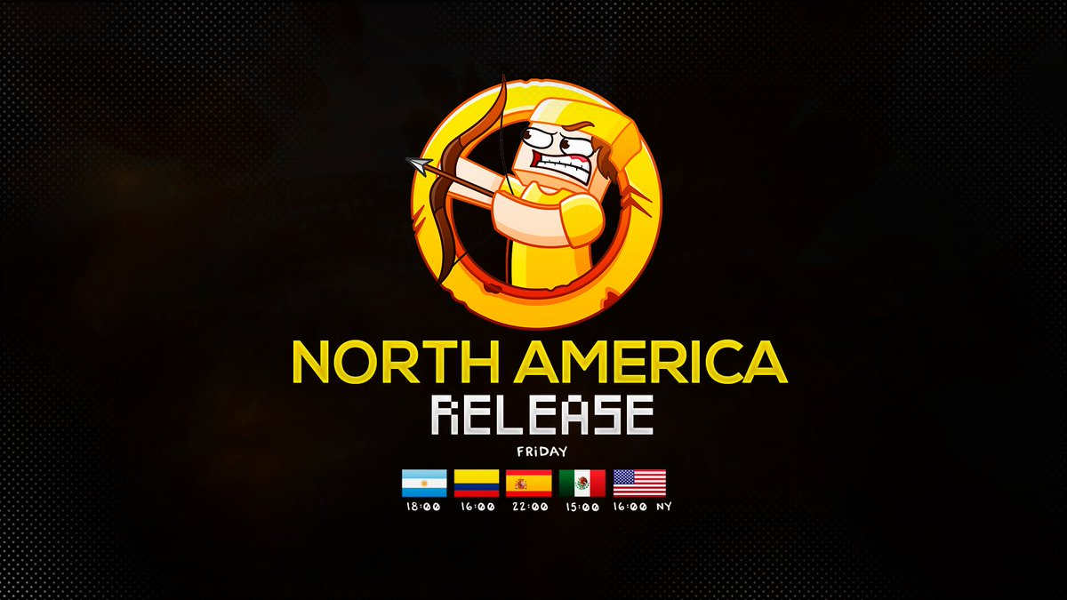 BackPlay tweet media