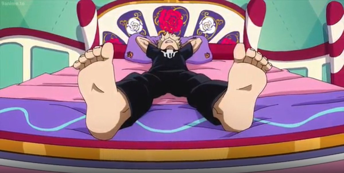 Im still in utter disbelief that someone sat down and drew this