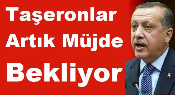 KİT'lerin durumu ne olacak <a href="/ankara_kusu/">ANKARA KUŞU</a> Taşeron KİT'ler olarak gelecek güzel habere kilitlendik tek talebimiz emekçinin hakki olan kadronun biran önce verilmesi sivas mitinginde başkan @RT_Erdogan bizi yanliş anlayip provokasyonla suçladi ama  biz KİT'ler ekmeğimizin peşindeyiz
