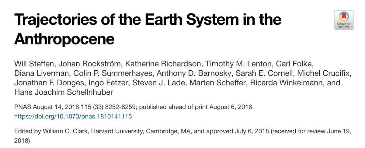 1. Energy and Empire is a great work on nuclear and solar https://www.amazon.com/Energy-Empire-Politics-Nuclear-United/dp/1438442947While these last 3 scientific articles are on the anthropocene--MUST reads a. https://www.elementascience.org/articles/10.12952/journal.elementa.000018/b. https://www.pnas.org/content/115/33/8252c.  http://science.sciencemag.org/content/351/6269/aad2622