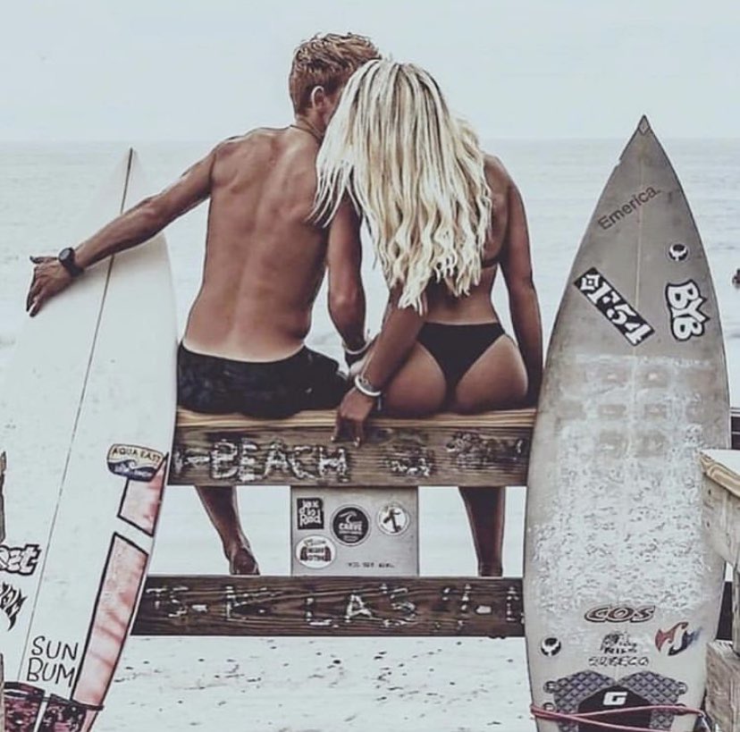 iSUPnSURF's tweet photo. 💙🏄🏻♂️...WHEN YOU CAN’T CHOOSE🏄🏼♀️😉
https://t.co/GOClznN60u
📸credits @ unknown DM for credits?
ALL rights reserved the respective owner
#couplegoals #soulmates #findyoursoulmate #surfers #surfergirls #activecouple #surferlife #sundaylove #dowhatyoulove #sunset_love #boardlove https://t.co/zdxf8uPwbV