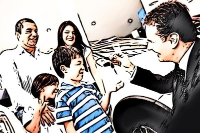 If They Are Choosing the Family Car, They Are Going to Want Choice in the Classroom usedbooksinclass.com/2019/02/10/if-…