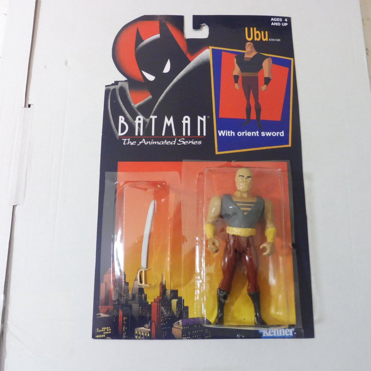 alice_creation's tweet photo. UBU CUSTOM batman animated @1989batmanmovie @Cause_IamBatman @Retro_toys_1980 @VintageToysNews @KennerToys @ComicFigurines @MBcustomtoys @CustomToysUK @KOTR_CUSTOMS @RetroPopTime   https://t.co/w1emGWsir3 https://t.co/yxEIEMATs5