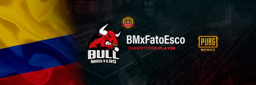 ϺϺCrpytoᅠᅠᅠᅠᅠᅠᅠᅠᅠᅠᅠᅠᅠᅠᅠᅠᅠᅠᅠᅠᅠᅠᅠᅠᅠᅠᅠᅠᅠᅠᅠᅠ tweet media