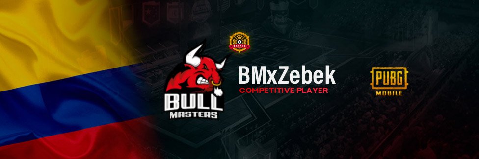 ϺϺCrpytoᅠᅠᅠᅠᅠᅠᅠᅠᅠᅠᅠᅠᅠᅠᅠᅠᅠᅠᅠᅠᅠᅠᅠᅠᅠᅠᅠᅠᅠᅠᅠᅠ tweet media