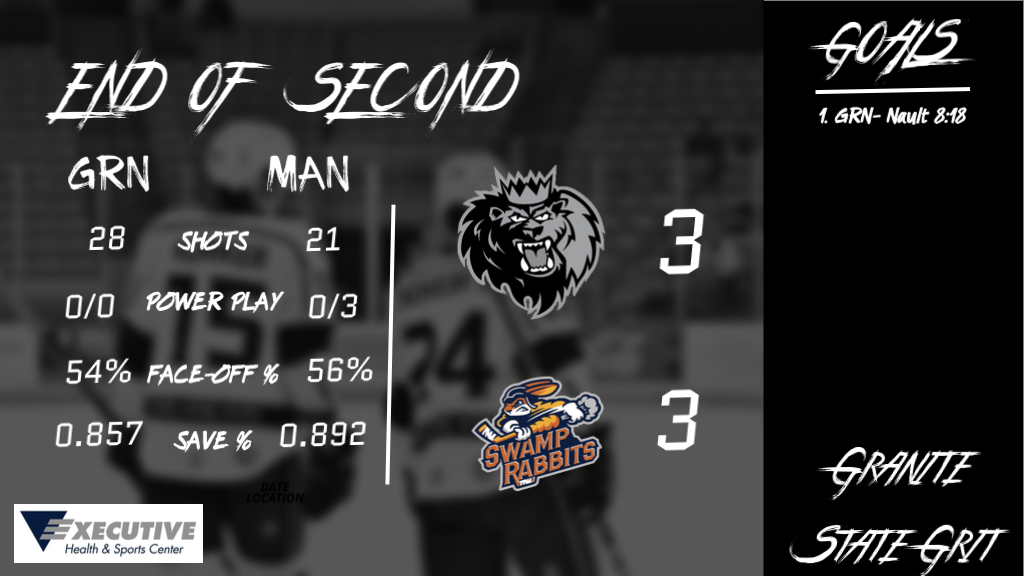 Monarchs Game Day tweet media