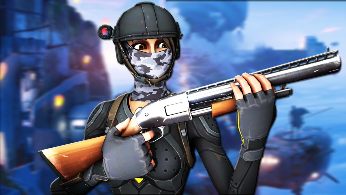 free fortnite sfm thumbnail - free fortnite sfm thumbnail just tell me if you use it likes free fortnite sfm thumbnail just tell me if you use it likes - free fortnite sfm thumbnail
