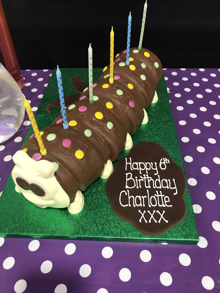 MarissaPwC's tweet image. My daughter’s birthday this weekend. Thank you Colin ! #rememberwhatmatters