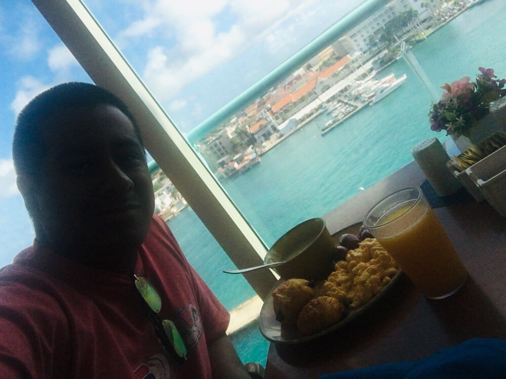Paul_2ning's tweet photo. Necesito otro crucero de 8 días desaparecido del mundo 🌎 esas experiencias son maravillosas!❤️ https://t.co/rmF6QeAlDc