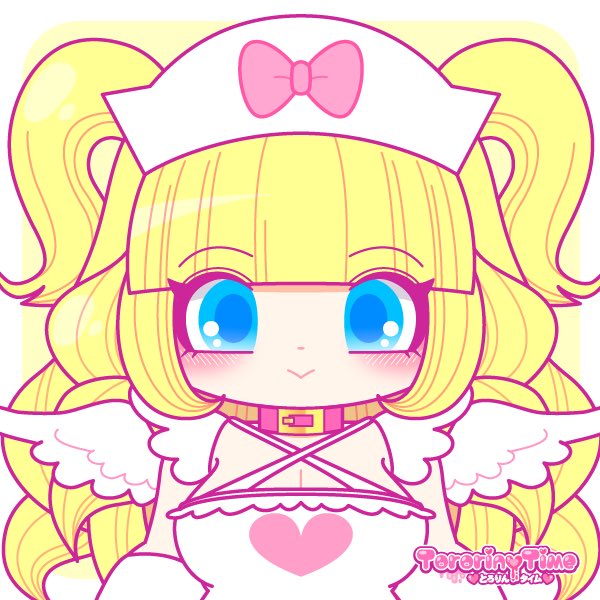 いろいろ作ってみたわ! 