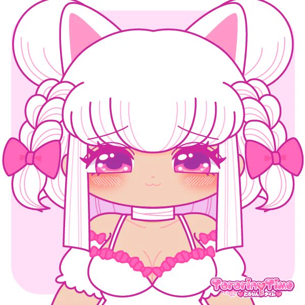 いろいろ作ってみたわ! 