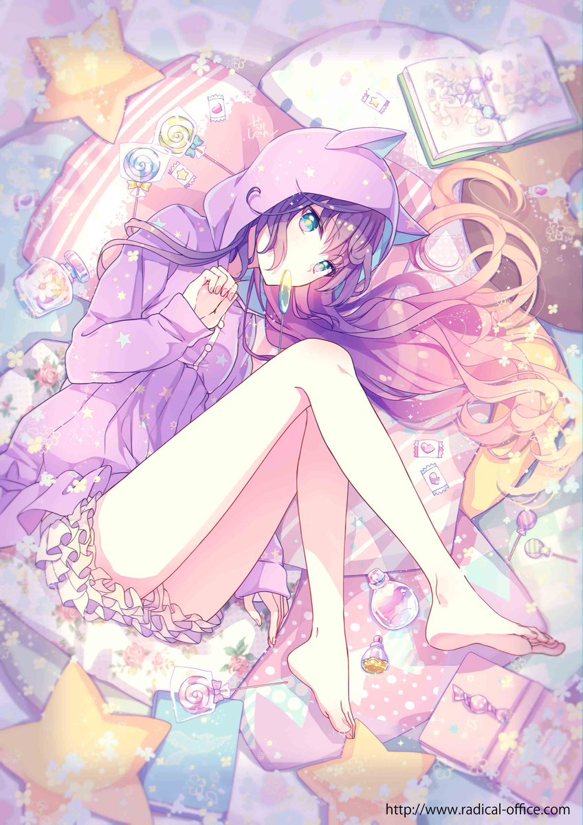 O Xrhsths さつまい Sto Twitter ゆめかわ ラディカルデザインオフィス イラスト好きな人と繋がりたい イラスト 絵描きさんとつながりたい ゆめかわ ライトノベル O Xrhsths さつまい Sto Twitter ゆめかわ ラディカルデザインオフィス イラスト好きな人と繋がりたい イラスト 絵描きさんとつながりたい ゆめかわ ライトノベル
