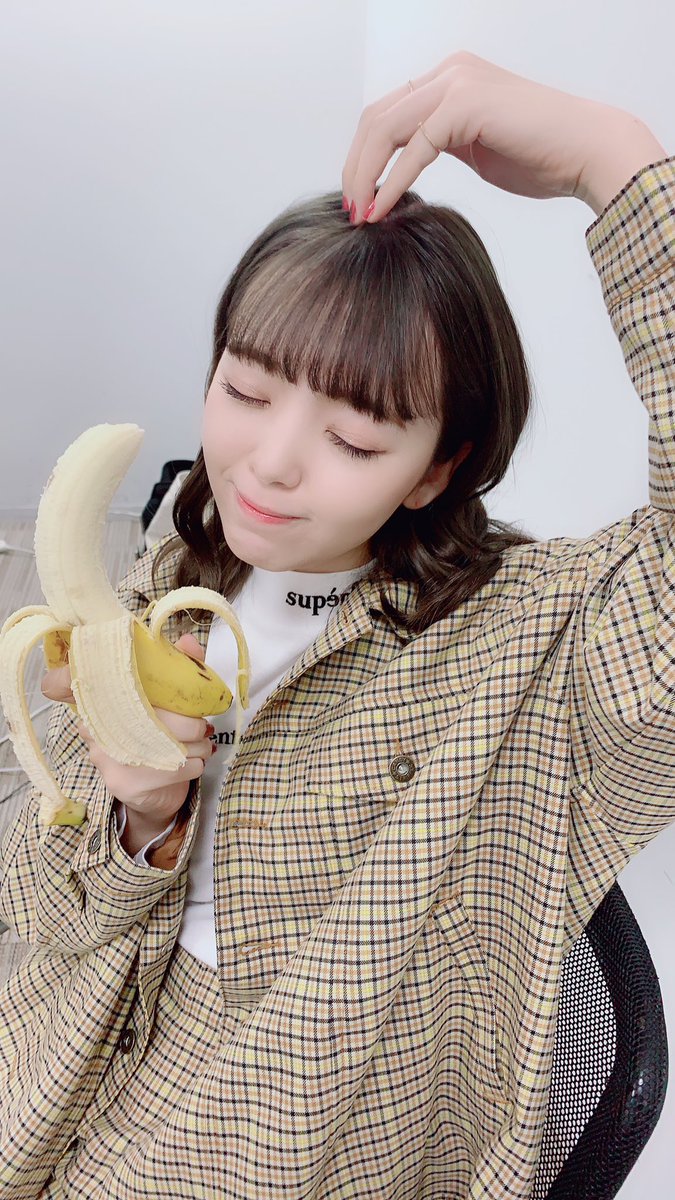 にこるん！！ ごはんがたべたい。