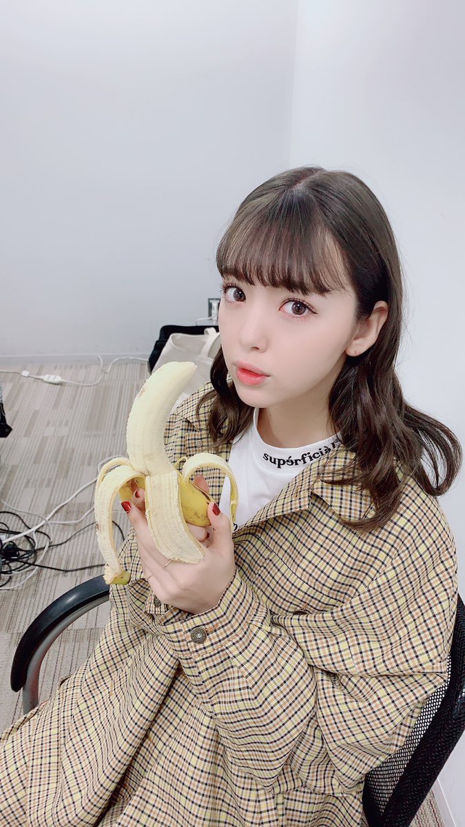 にこるん！！ DzF1jLwUwAAxvx9.jpg?format=jpg