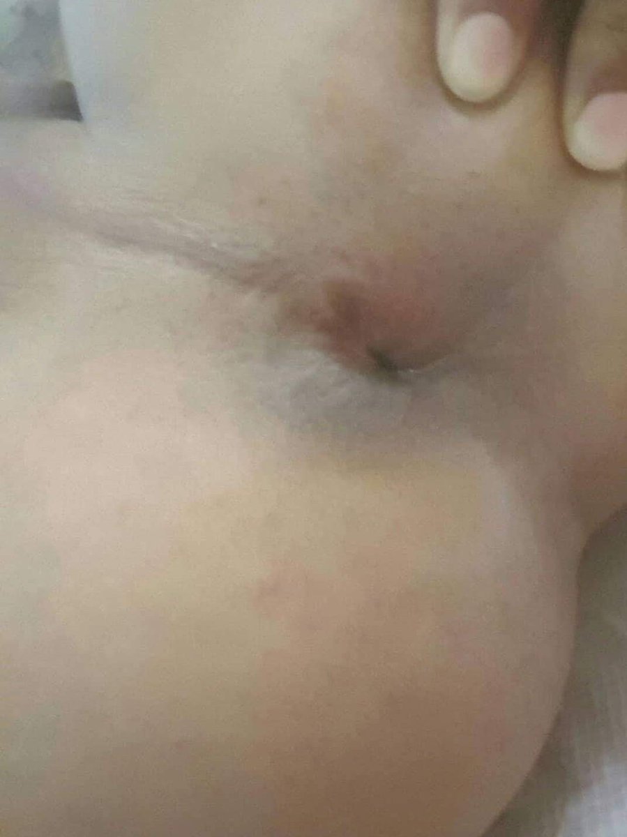 هلا جازن الي جاد يجيب رقمه وبنت تعلي خاص (@alikh18803412) on Twitter photo 