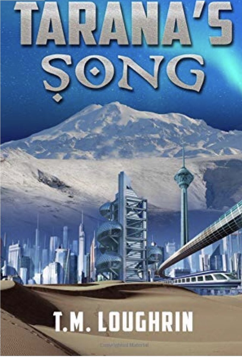 How cool to have a friend published! Tim Loughrin <a href="/ULIMichigan/">ULI Michigan</a> Larson Center for Leadership Grad and Manager of Land at Robertson Brothers Homes and now Author!
amazon.com/dp/1795203609/…