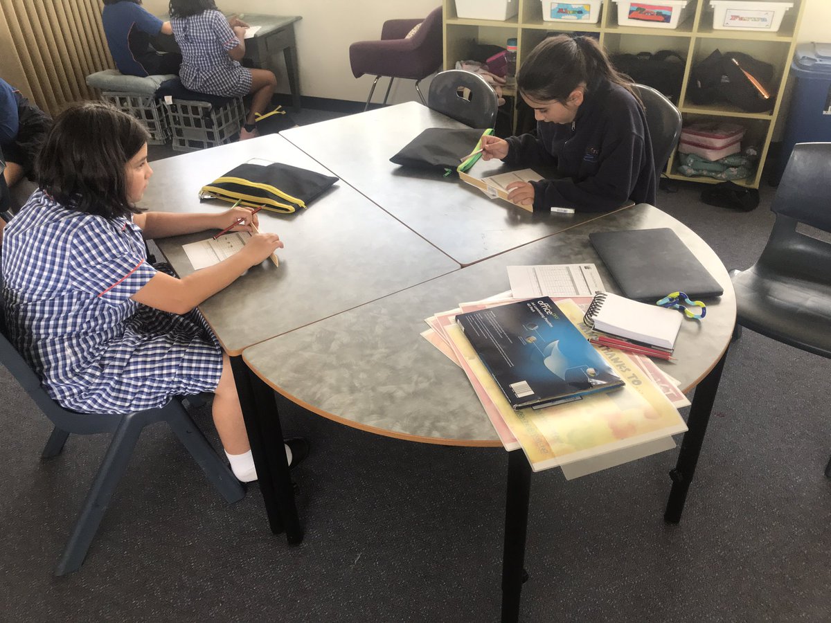 Ms_Anderson_4B's tweet photo. Playing place value battleship in 4E https://t.co/4z7QKXwzM9