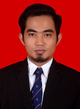 Apa yang sedang terjadi?

 Saya kembali kedunia #twitter 😁