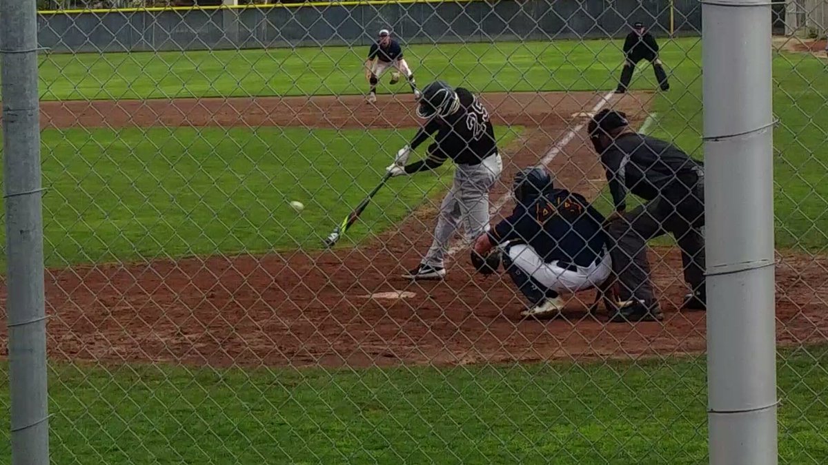 Xgonzo77's tweet image. It was a great baseball weekend back in Socal, beyond blessed that I got to play in front of my family, and see them!!! #collegeball #oregontech
