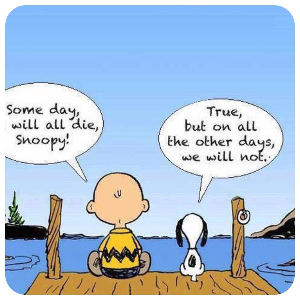 JazzBreak1's tweet image. More #Jazz &amp;amp; Pics 
jazzbreak.tmblr.com

 #MilesDavis #JohnColtrane #ChetBaker 
#BillEvans #SonnyRollins #BillieHoliday

&quot; best friends . . . &quot;