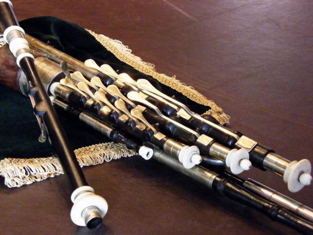 HK/Macau Irish Fest tweet media