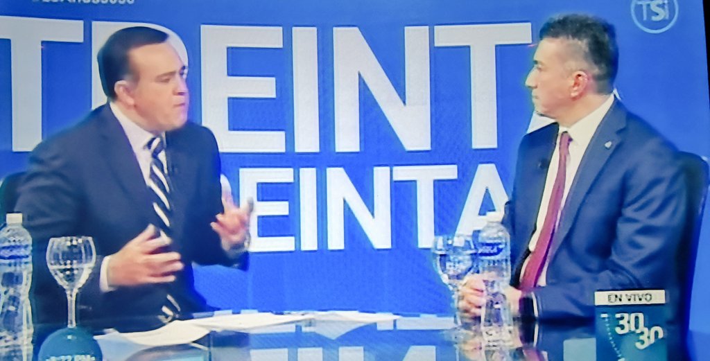 Al menos 27 solicitudes de extradicion se han recibido en la presente administración revela presidente del <a href="/PJdeHonduras/">Poder Judicial HN</a> <a href="/rarguetaCSJ/">Rolando Argueta</a>, la última de ellas solicitada hace algunos días por parte de #USA.