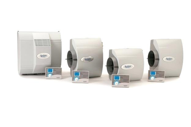VIPairpurifier's tweet image. Aprilaire Humidifier Reviews: Aprilaire 400 vs 600 vs 700 vs 800 - vipforair.com/aprilaire-humi…
