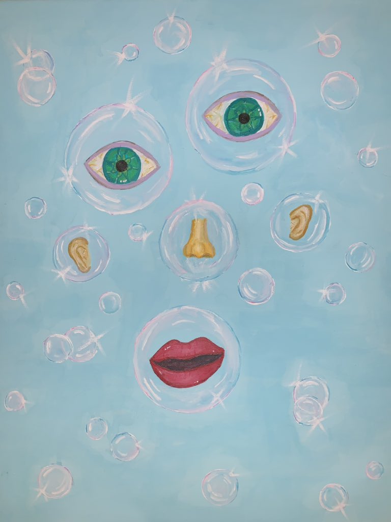 victoriagstorms's tweet photo. i never post my art, but i just finished this piece n im pretty proud of it, hope u enjoy :) https://t.co/wXFhIiltO8